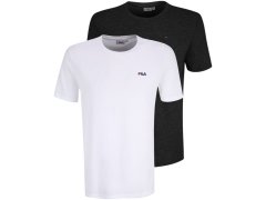 Fila Brod t-shirt 2pak M FAM0083 13005 pánské