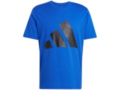 Tričko adidas Essentials Big Logo M JE8942 pánské