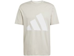 Tričko adidas Essentials Big Logo M JE8933 pánské