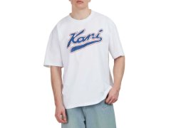 Karl Kani pánské tričko s&nbsp;potiskem PD00007515