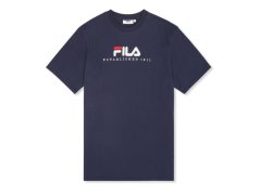 Fila pánské tričko Valsera Regular Logo FAU0225.50004