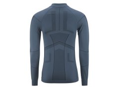 Pánské termo tričko ACTIVE INTENSITY CN LS M