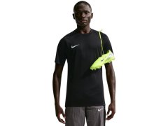 Pánské tričko Nike Dri-Fit Park VIII černé HV8173 010 pánské