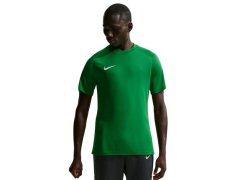 NIke Dri-Fit Park VIII pánské tričko zelené HV8173 302 pánské