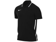 Pánské tričko Nike Dri-Fit Park 26 Polo black HM7136 010 pánské