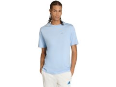 Pánské tričko adidas Color Icon Graphic modré KT4447 pánské