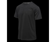 Pánské tričko s krátkým rukávem FROXALI 7712225
