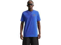 Pánské tričko Nike Inter Milan Club modré IM1687 438 pánské
