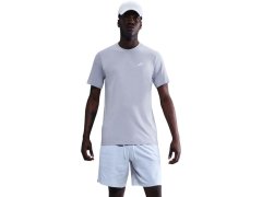 Pánské tričko Nike Nsw Club Tee, levandulové, AR4997 057