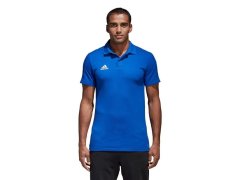 Pánské fotbalové polo tričko Condivo 18 CO M CF4375 - Adidas