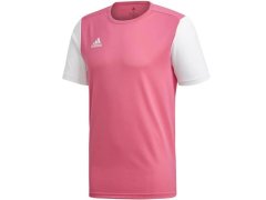 Pánský fotbalový dres Estro 19 JSY M DP3237 - Adidas