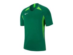 Mládežnické tričko Legend SS AJ1010-302 - Nike
