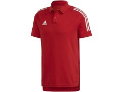 Polokošile Condivo 20 M ED9235 - Adidas