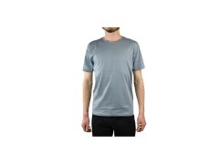 Pánské tričko Simple Dome M TX5ZDK1 - The North Face