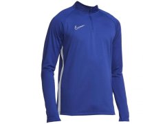 Pánské tričko Dri-FIT Academy Dril M AJ9708 455 - Nike