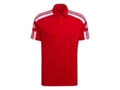 Pánské polo tričko Squadra 21 M GP6429 - Adidas