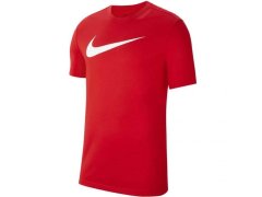 Pánské tričko Dri-FIT Park M CW6936-657 - Nike