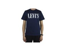 Levi´s Relaxed Graphic Tee M 699780130