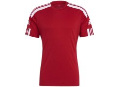 Pánské fotbalové tričko Squadra 21 JSY M GN5722 - Adidas