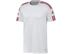 Pánské fotbalové tričko Squadra 21 JSY M GN5725 - Adidas