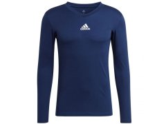 Pánské tričko Team Base M GN5675 - Adidas