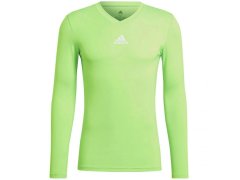Pánské tričko Team Base M GN7505 - Adidas