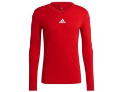 Pánské tričko Team Base M GN5674 - Adidas