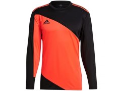 Pánské brankářské tričko Squadra 21 GK9805 - Adidas