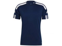 Pánské tričko Squadra 21 M GN5724 - Adidas