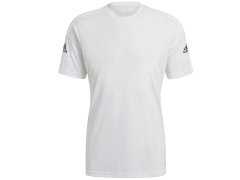 Pánské fotbalové tričko Squadra 21 JSY M GN5726 - Adidas