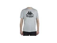 Pánská košile Caspar M 303910-903 - Kappa