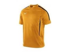 Pánské tréninkové tričko Elite Ultimate M 410746-830 - Nike