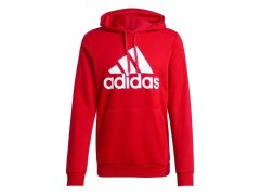 Pánské tričko Essentials Big Logo M GV0249 - Adidas