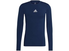 Pánský kompresní dres M GU7338 - Adidas