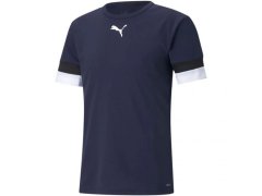 Pánské boty TeamRISE Peacoat M 704932 06 - Puma