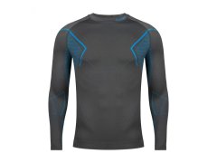 Alpinus Active Base Layer M GT43860