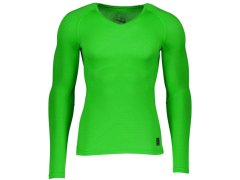 Pánské tréninkové tričko Hyper M 927209 329 - Nike