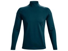 Pánské tričko ColdGear Rush Mock M 1366059-413 - Under Armour