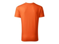 Rimeck Resist M MLI-R0111 oranžové tričko