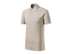 Pánské polo tričko Focus M MLI-23251 - Malfini