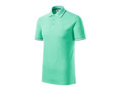 Pánské polo tričko Focus M MLI-23295 - Malfini