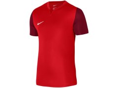 Tričko Nike DF Trophy V JSY SS M DR0933 657 pánské