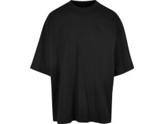Build your Brand BY 193 Pánské oversize tričko "Huge Tee" 56.0193 black