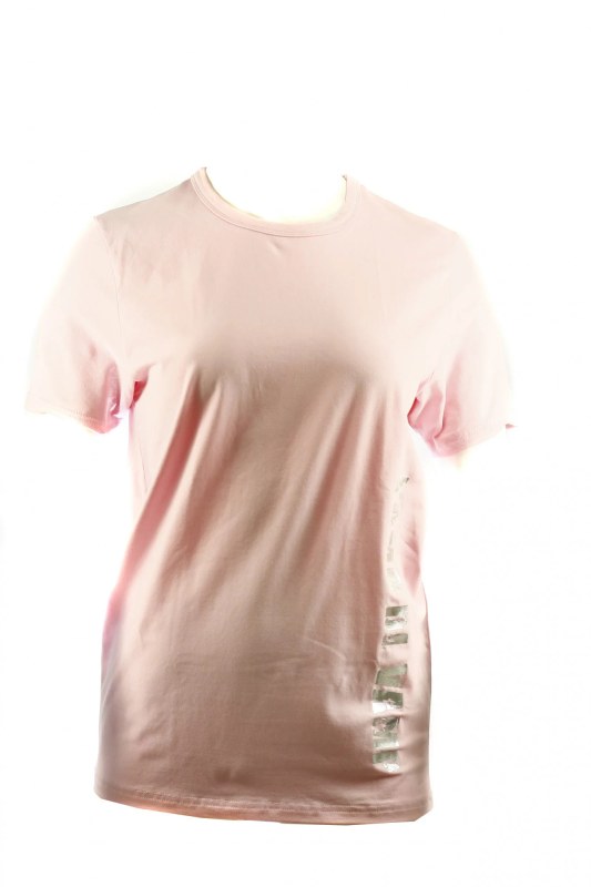 Pánské T-shirt 1520 - Vamp