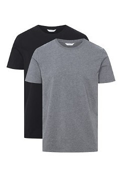 Tričko Henderson 42973 Move 5 kr/r A2 M–3XL