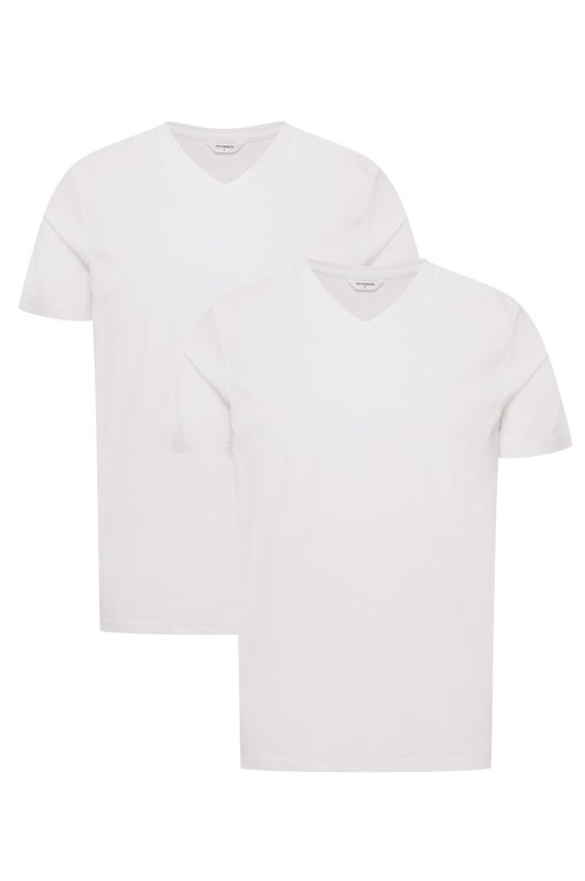 Tričko Henderson 42975 Move 7 kr/r A2 M–2XL