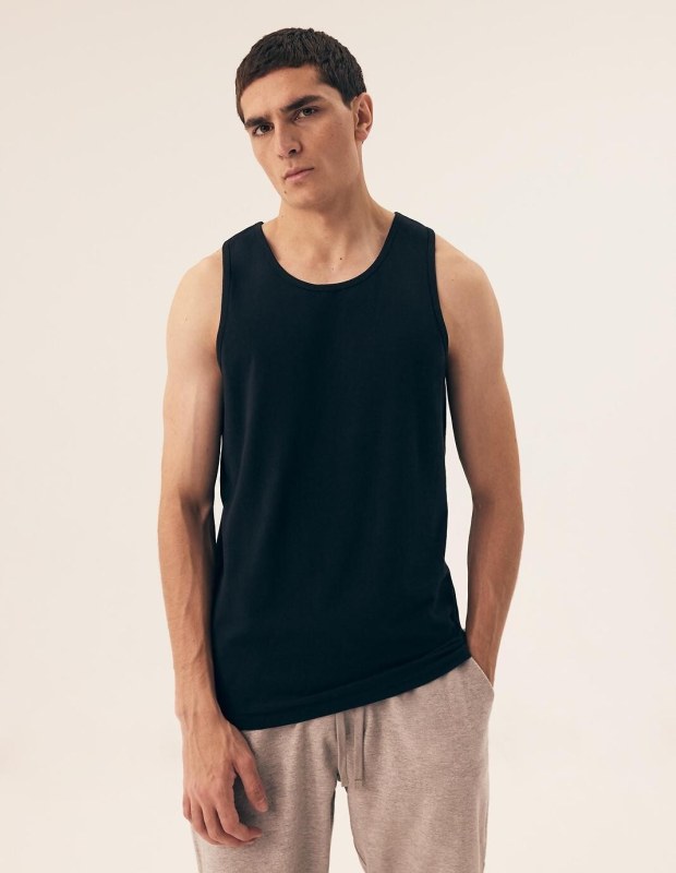 Tričko Henderson 42978 Move 10 ks/balení A2 M–2XL