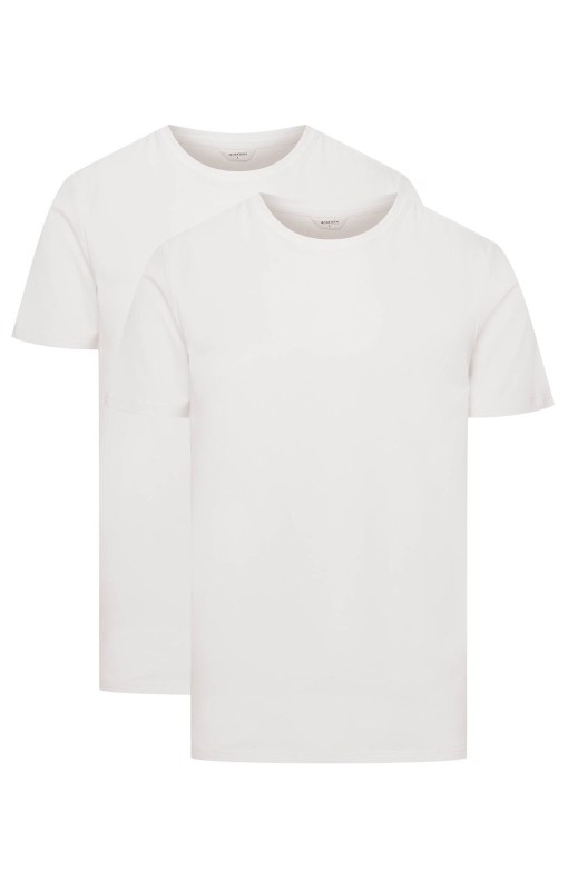 Tričko Henderson 42972 Move 4 kr/r A2 M–3XL