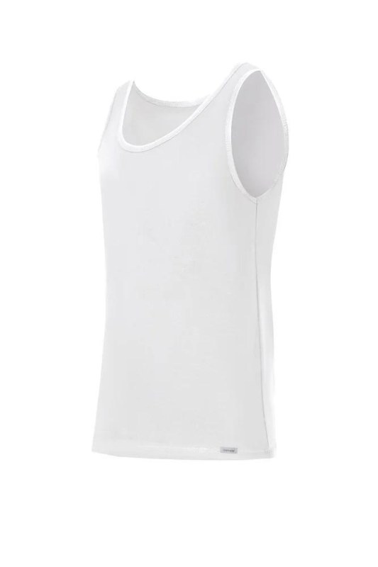 Tričko Cornette Authentic 205 3XL-5XL