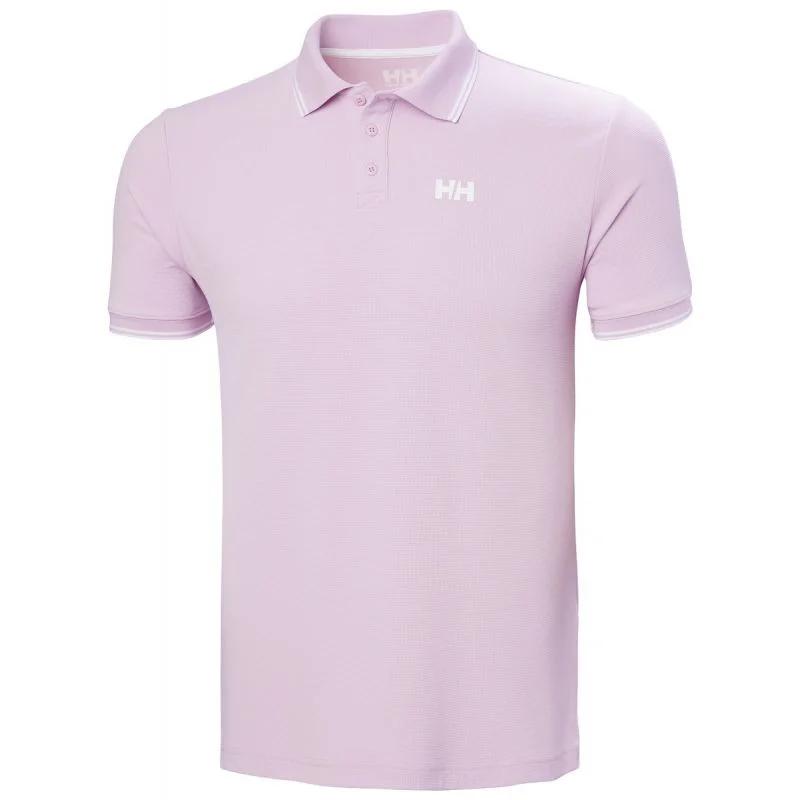 Helly Hansen Kos Polo Tričko M 34068 052 - Pánské oblečení Muži trička